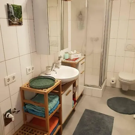 Apartman St.wolfgang Sankt Wolfgang im Salzkammergut