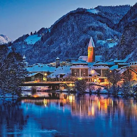 Apartman St.wolfgang Sankt Wolfgang im Salzkammergut